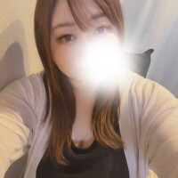 りほ