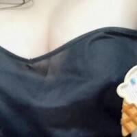 河合みく