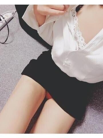 呼んで下さいね♪