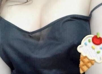 tさん♪