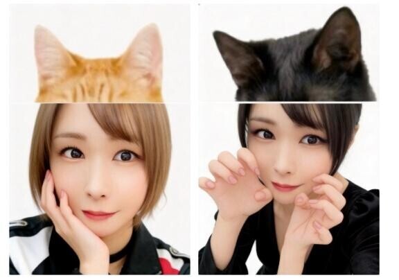 [お題]from:猿からメールきたよさん