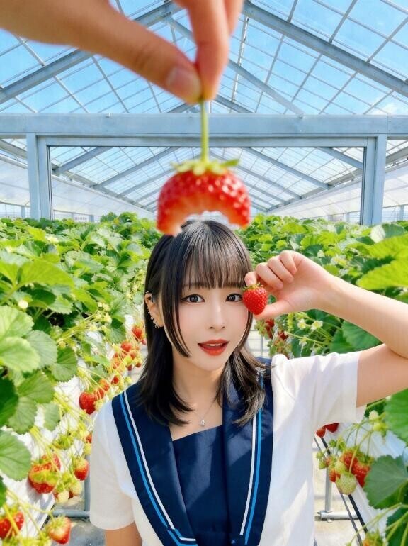 [お題]from:ロコモコ丼さん
