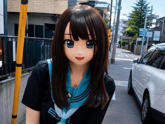 [お題]from:レッドホットさん