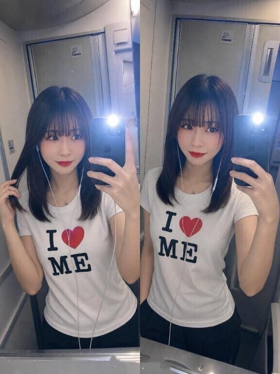 [お題]from:りんりんさん