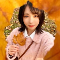 藍沢 雪菜