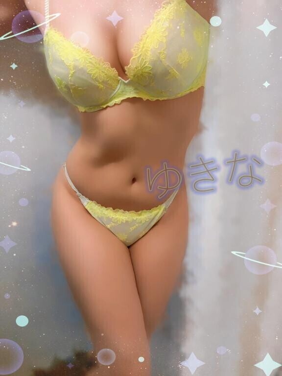 ??????