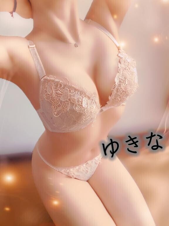 ??????