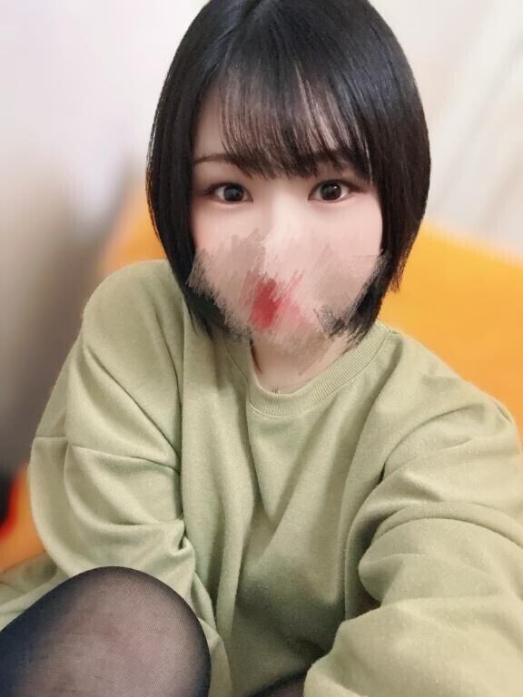 [お題]from:SPたかおくんさん