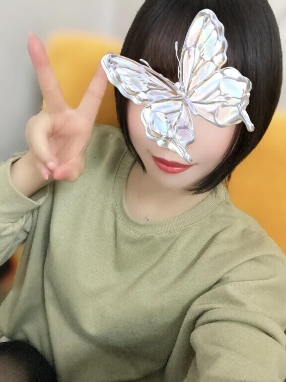 [お題]from:そろそろ行こう…さん
