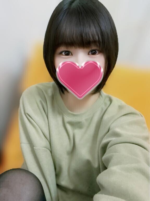 [お題]from:かわゆすさん