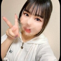 藍沢 雪菜