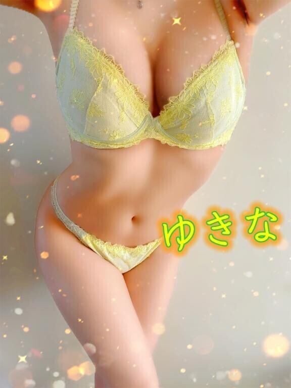 ??????