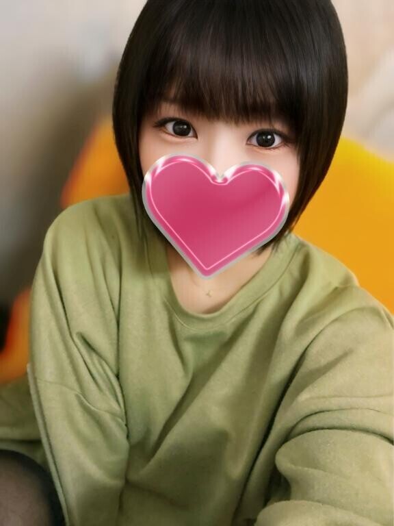 [お題]from:赤い牛さん