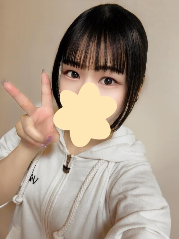 [お題]from:痩せる石鹸さん