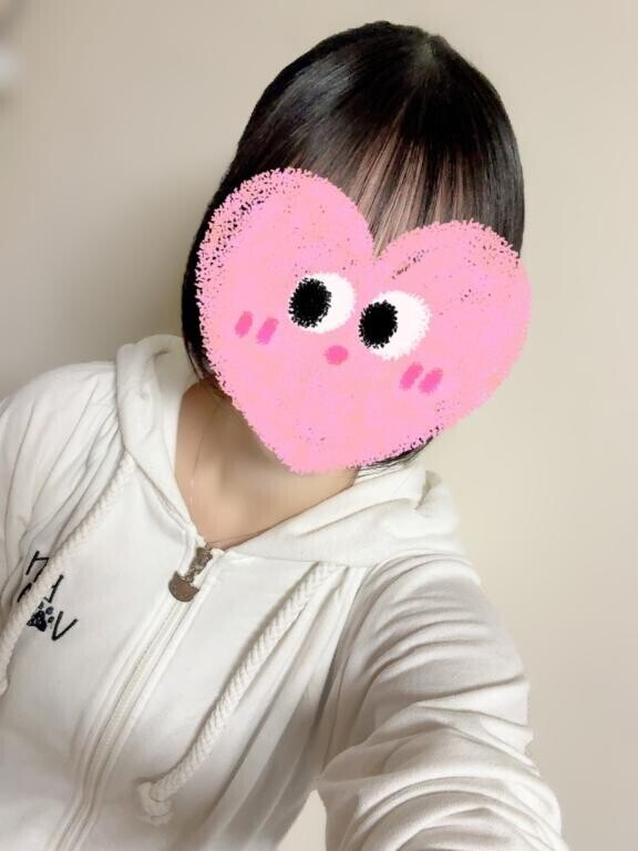 [お題]from:ディマンシェさん
