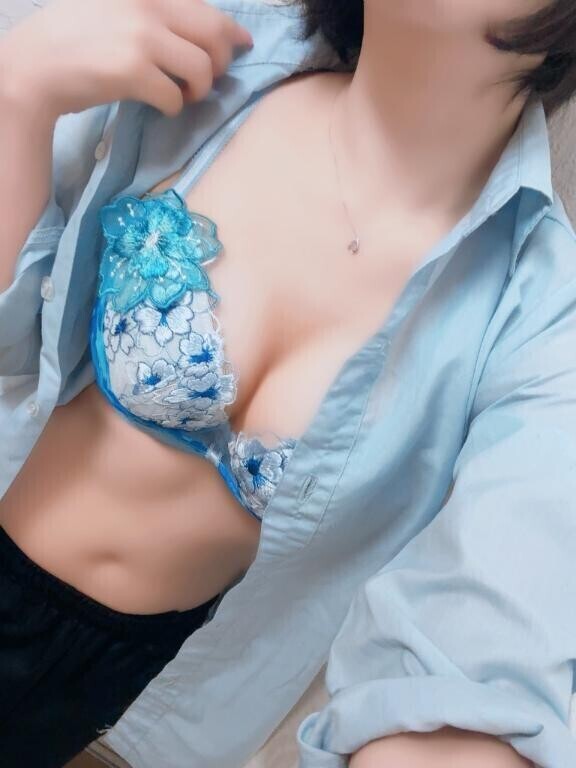 [お題]from:嶋サンコンさん