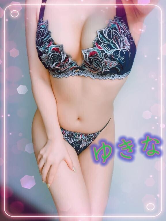 ??????