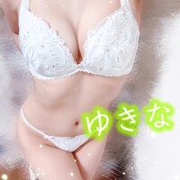 藍沢 雪菜