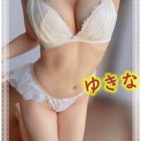 藍沢 雪菜