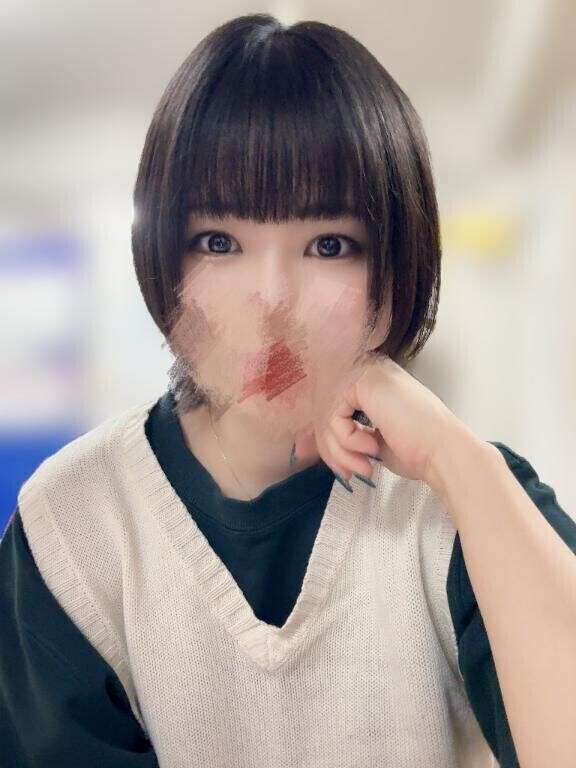 [お題]from:焼き鳥たまらんさん