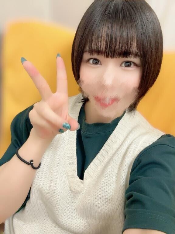 [お題]from:タカシさん