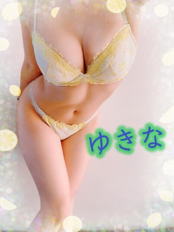??????