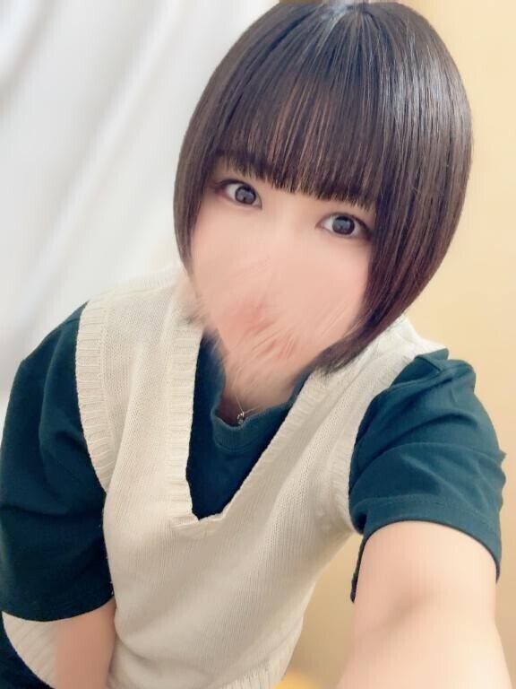 [お題]from:らんらんさん
