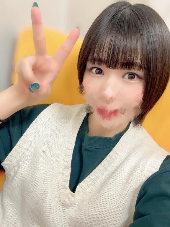 [お題]from:病院嫌いさん