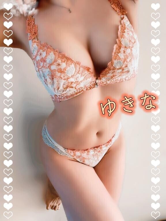 ??????