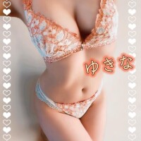 藍沢 雪菜