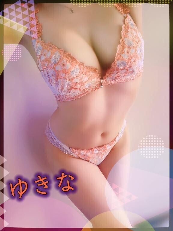 ????????