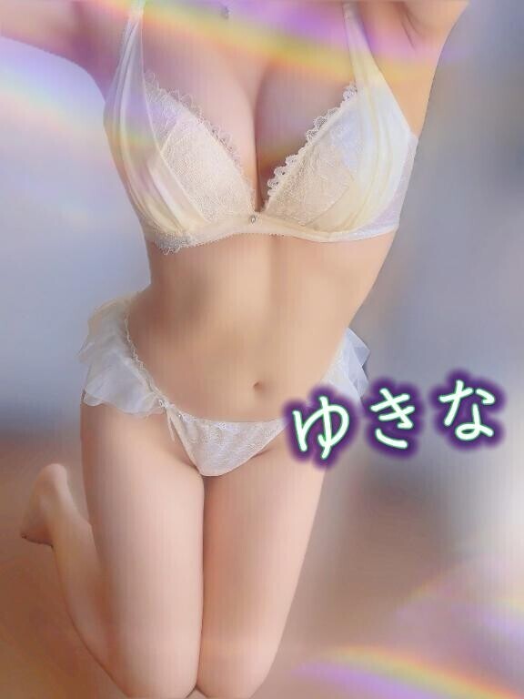 ????????