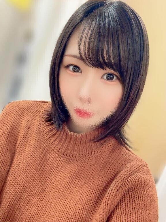 [お題]from:チラ見ならいい？さん