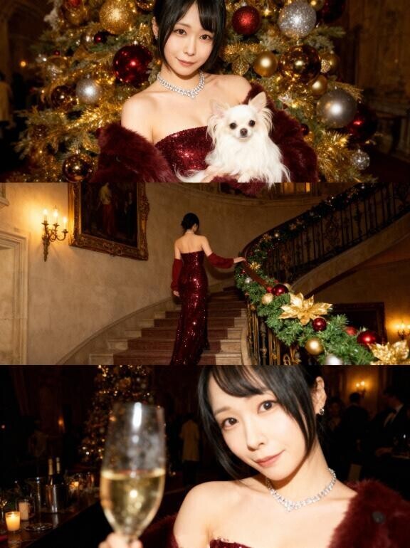 [お題]from:ボッチだよ！あそぼーさん