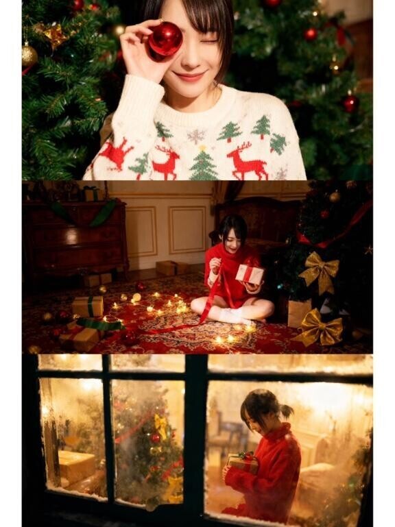 [お題]from:イブが最高潮じゃね？さん