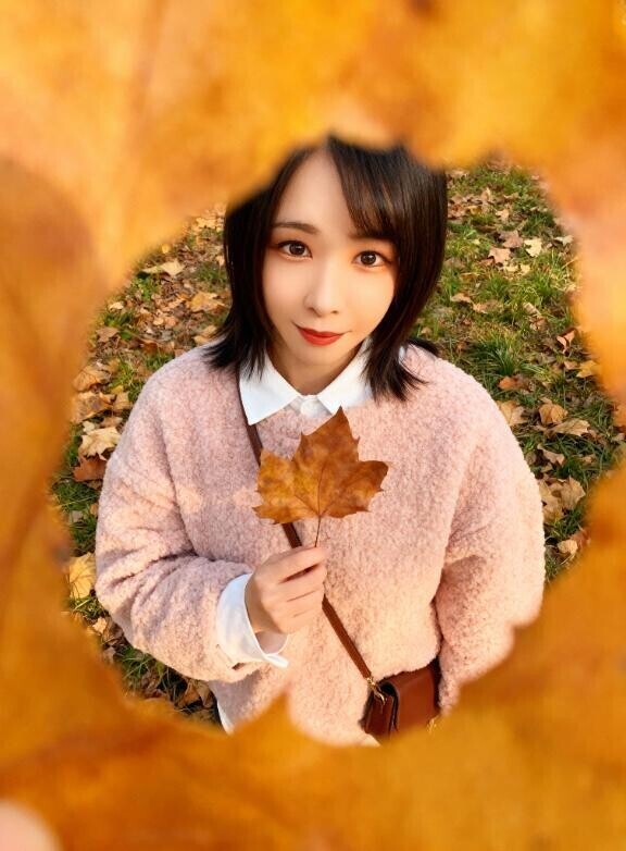 [お題]from:やる気はあるさん