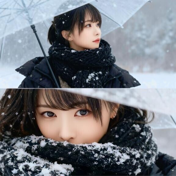 2025年・12月最終電車