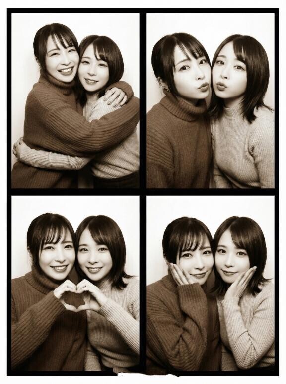 [お題]from:残高120円さん