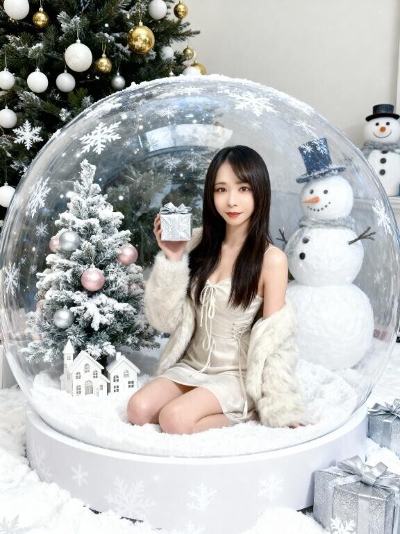 [お題]from:レッドキャッスルさん