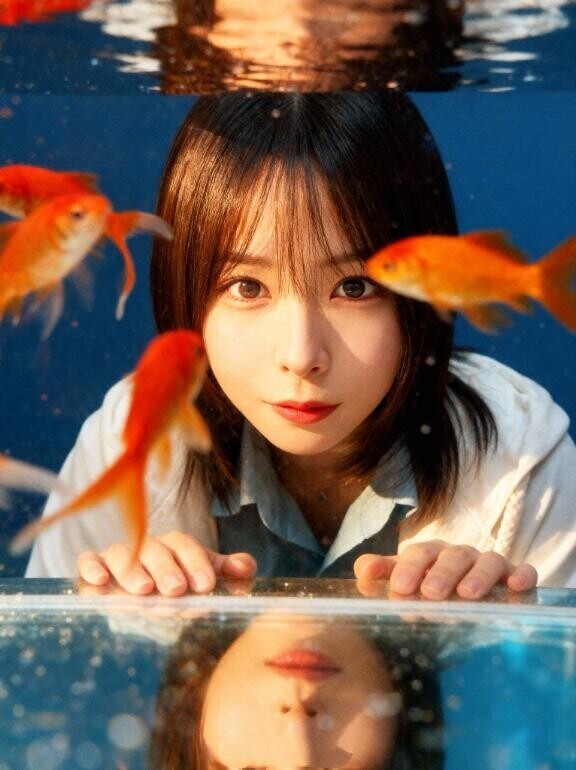 [お題]from:やっまーⅡさん