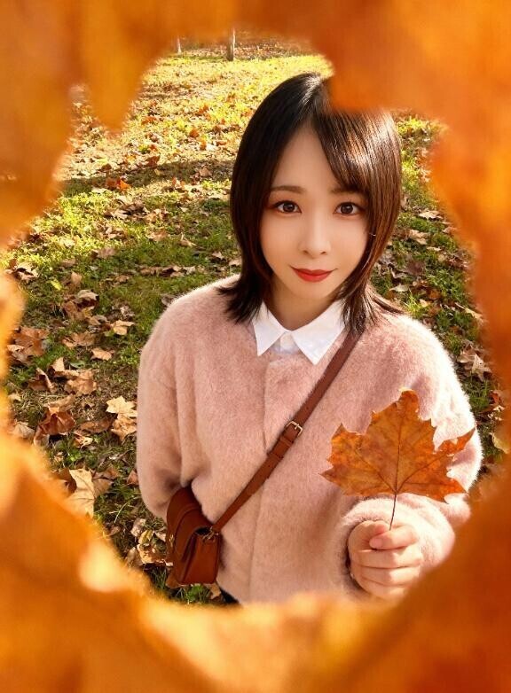 [お題]from:サラダ？？さん