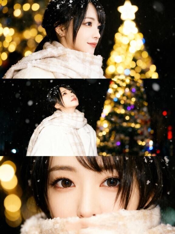 [お題]from:ほかに何が？さん