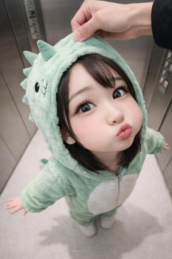 [お題]from:daiwamanさん