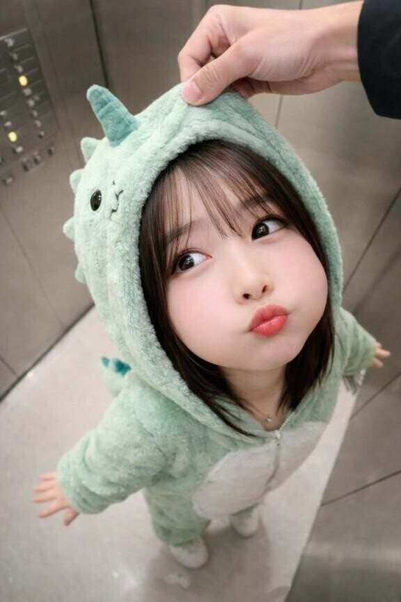 [お題]from:早く乾いてさん