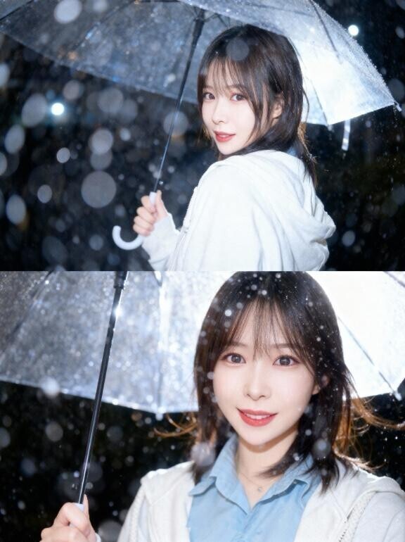 [お題]from:ファブルよさん