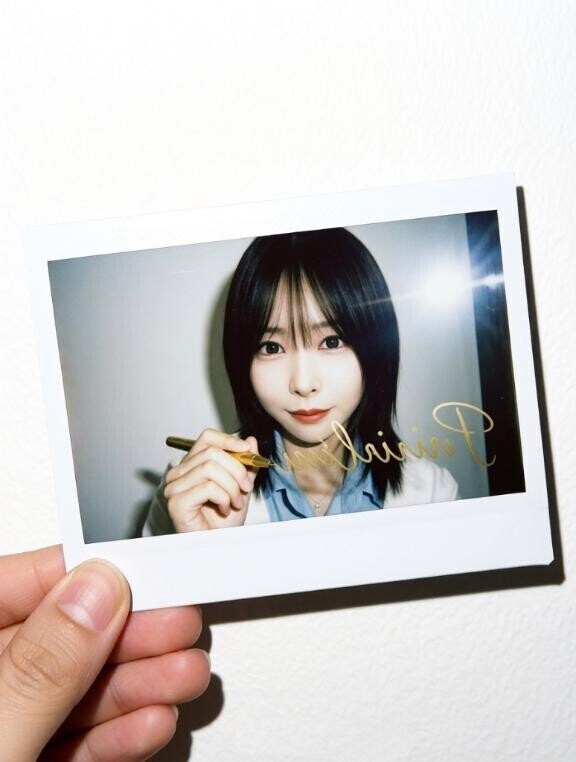 [お題]from:ナツメロばっかさん