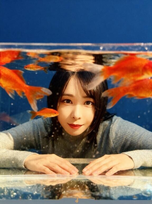 [お題]from:足つぼさん