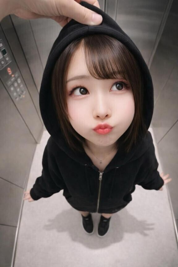 [お題]from:かわいすぎ?さん