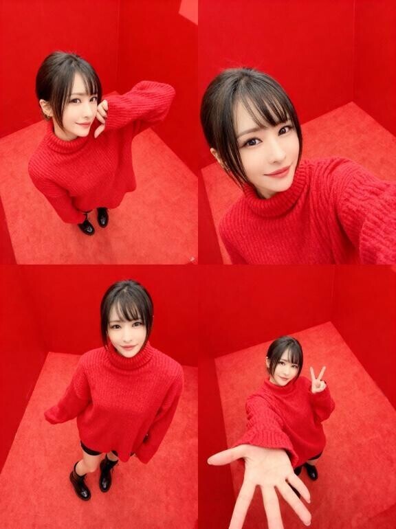 [お題]from:ピカタさん