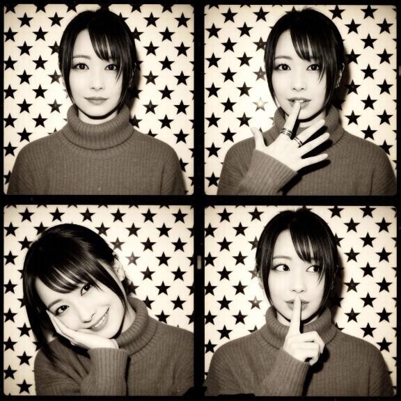 [お題]from:マックさん